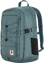 Fjällräven High Coast 28 28 Dagrugzak 41 cm Laptopvak - - nimbus blue