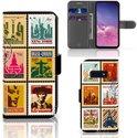 PDP.ProductImage.Thumb.Image.srtText 9