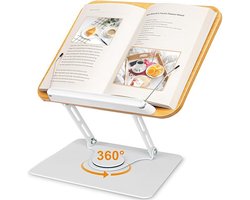 Bookseat - Zitkussen - Leeskussen - Lees comfort