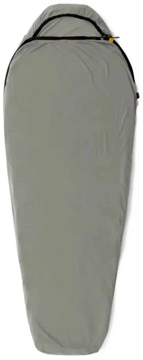 Sea to Summit Reactor Lightweight Liner - Regular van Sea to Summit — afbeelding 5