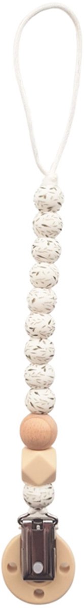 Chewies & More Speenkoord - Mon Fleur - Twig