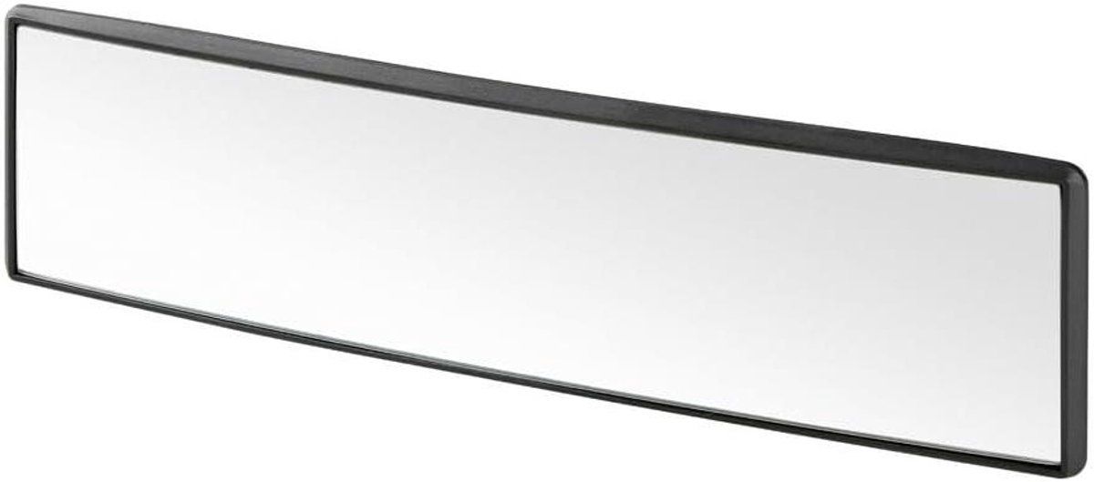 Lampa 65497 binnenspiegel Convex