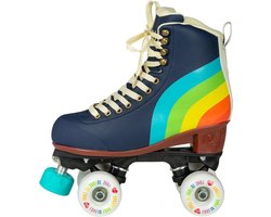 Chaya Melrose Elite Love is Love Roller Skates EU 38