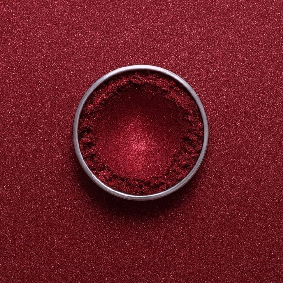Mica Poeder - Mulberry - 5 kg