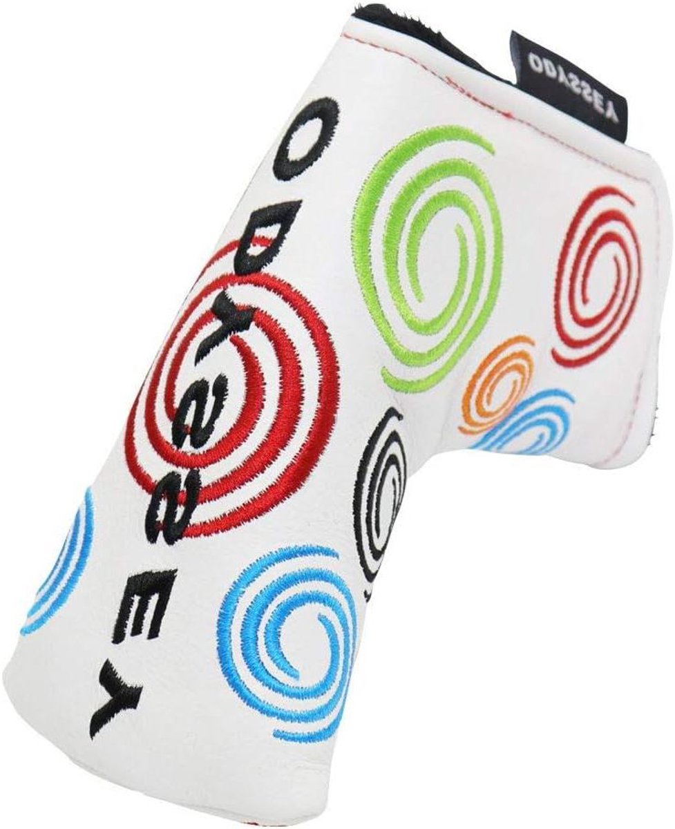 Callaway Golf Tour S