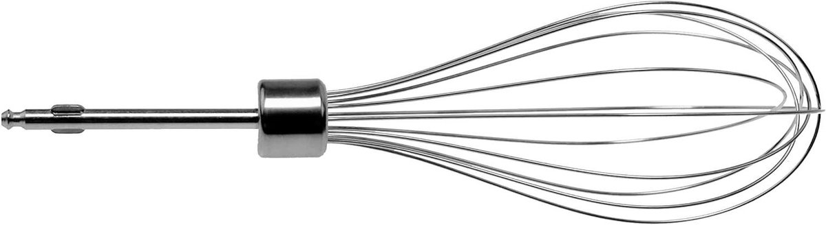 Garde compatibel met/reserveonderdeel voor WMF SS-1000051781 0416350011 3200000023 Lineo staafmixer
