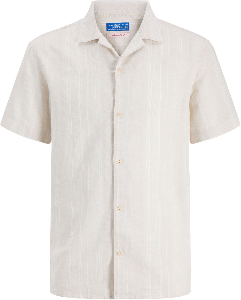 Jack & Jones Overhemd Regular Fit Overhemd