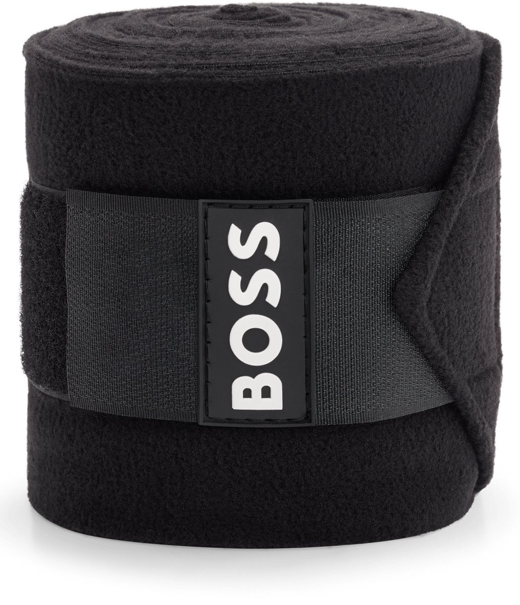 Boss Equestrian Polos Core One size