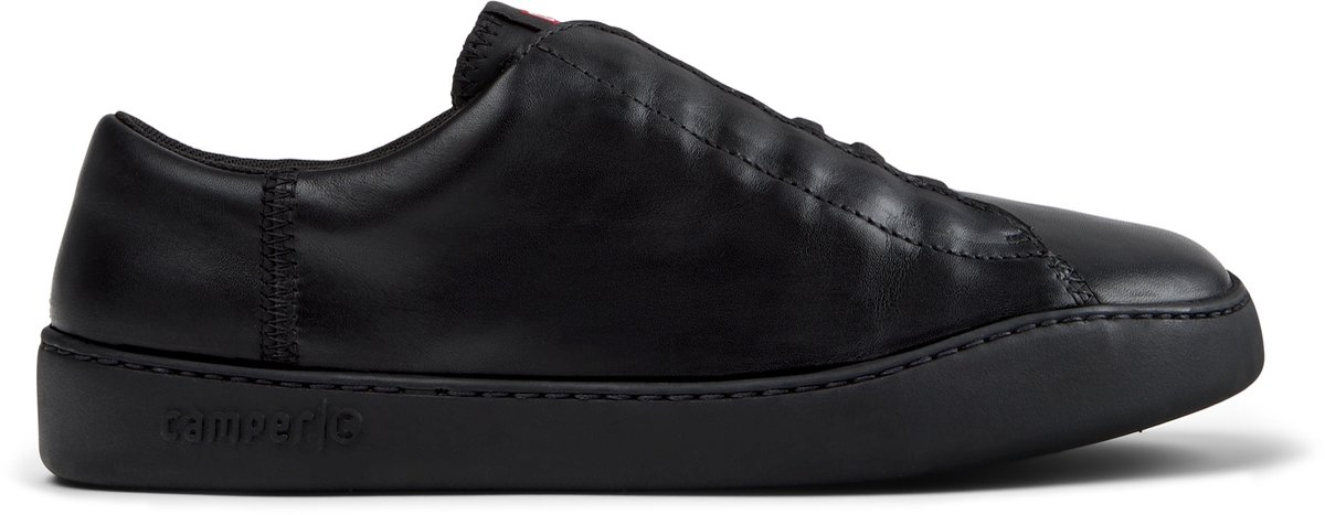 Camper Peu Touring Sneaker - Herren - Zwart - 44