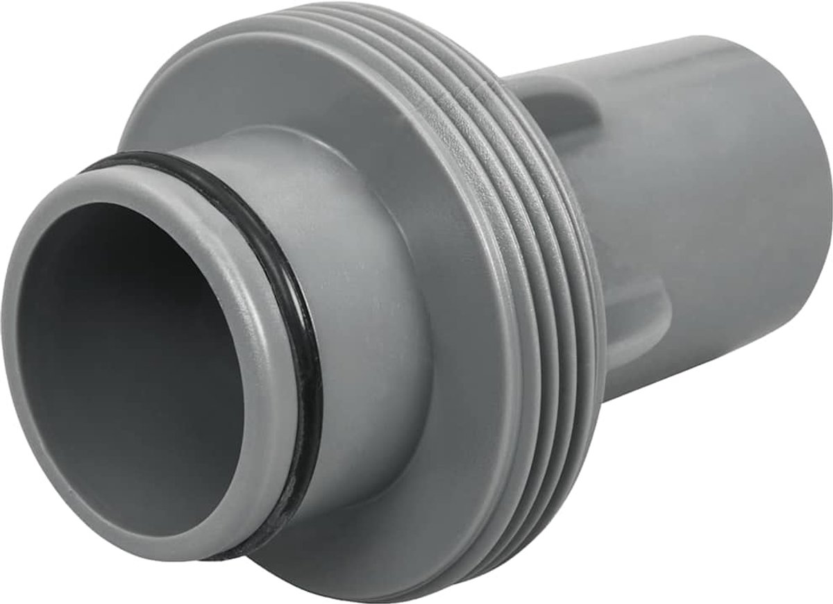 Bestway Cartridge Filterpomp - 2.006 ltr/hr