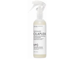 Olaplex Intensive Bond Building Hair Treatment No.0