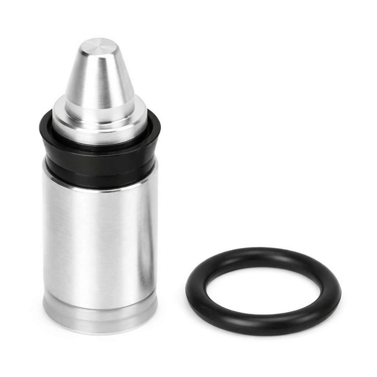 Cosensi- Remhevel Lichtgewicht - Rempiston - Onderdeel - Geschikt voor Magura MT2/MT4/MT5/MT6/MT7/MT8 - Eenvoudige installatie - Olieafdichting