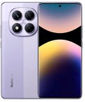 PDP.ProductImage.Thumb.Image.srtText 18