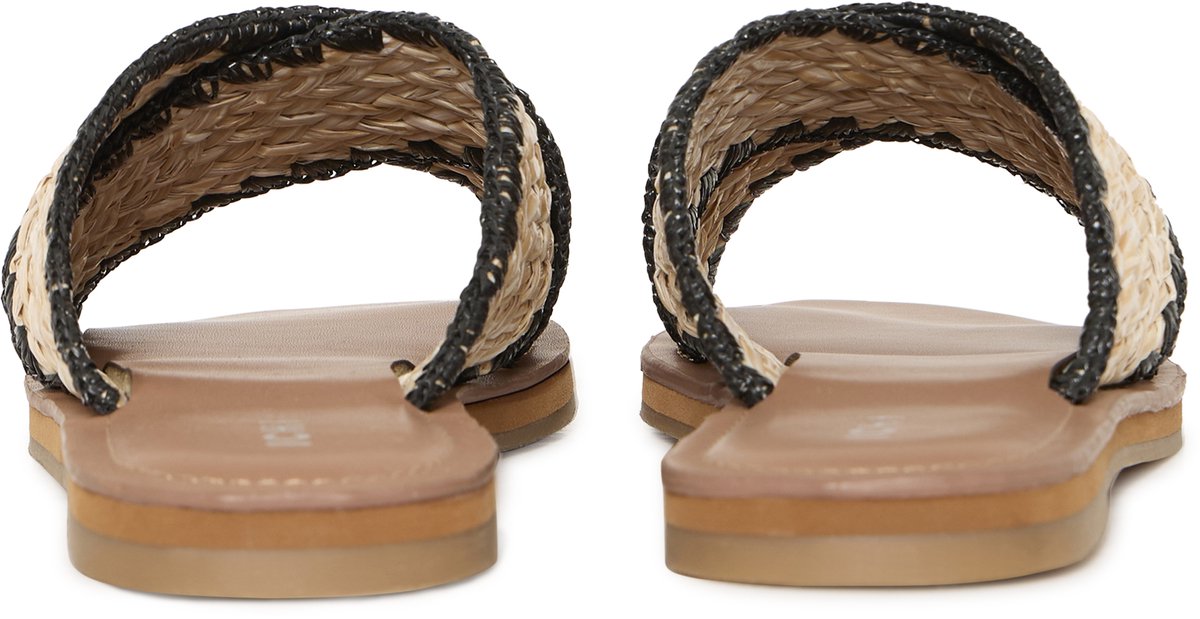 ICHI - IAEMMA FW - Dames - Sandalen