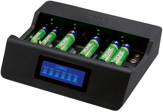 TOP CHARGEUR * Voedingsadapter AC-Adapter Netadapter Oplader 9V voor Vervangende AHEAD JAD-0900500E TOP CHARGEUR * Voedingsadapter AC-Adapter Netadapter Oplader 9V voor Vervangende AHEAD JAD-0900500E