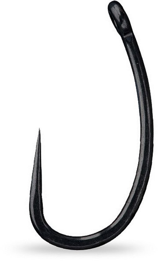 Strongbow Barbless Pole Position - Karper Haken - Karperhaken - Karper - Karpervissen - Karper Vissen — afbeelding 2