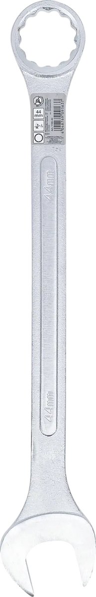 BGS Steekringsleutel - 44 mm
