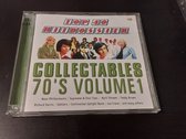 Hitdossier 70's Vol. 1
