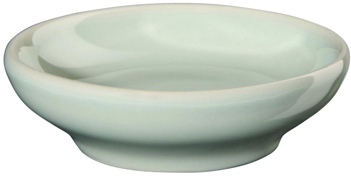ASA Selection Semana bord, kruiden Ø 6,5 cm, 27111505