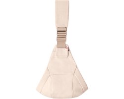 Ergobaby Upsie Sling Draagzak - Natural Beige