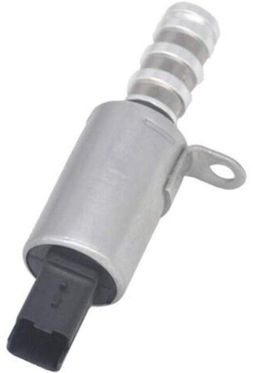 Magneetklep voor nokkenasregeling met variabele timing V758776080, gebruikt in de modellen Geschikt Voor 207, 307, 208, 308, 408 en 508.