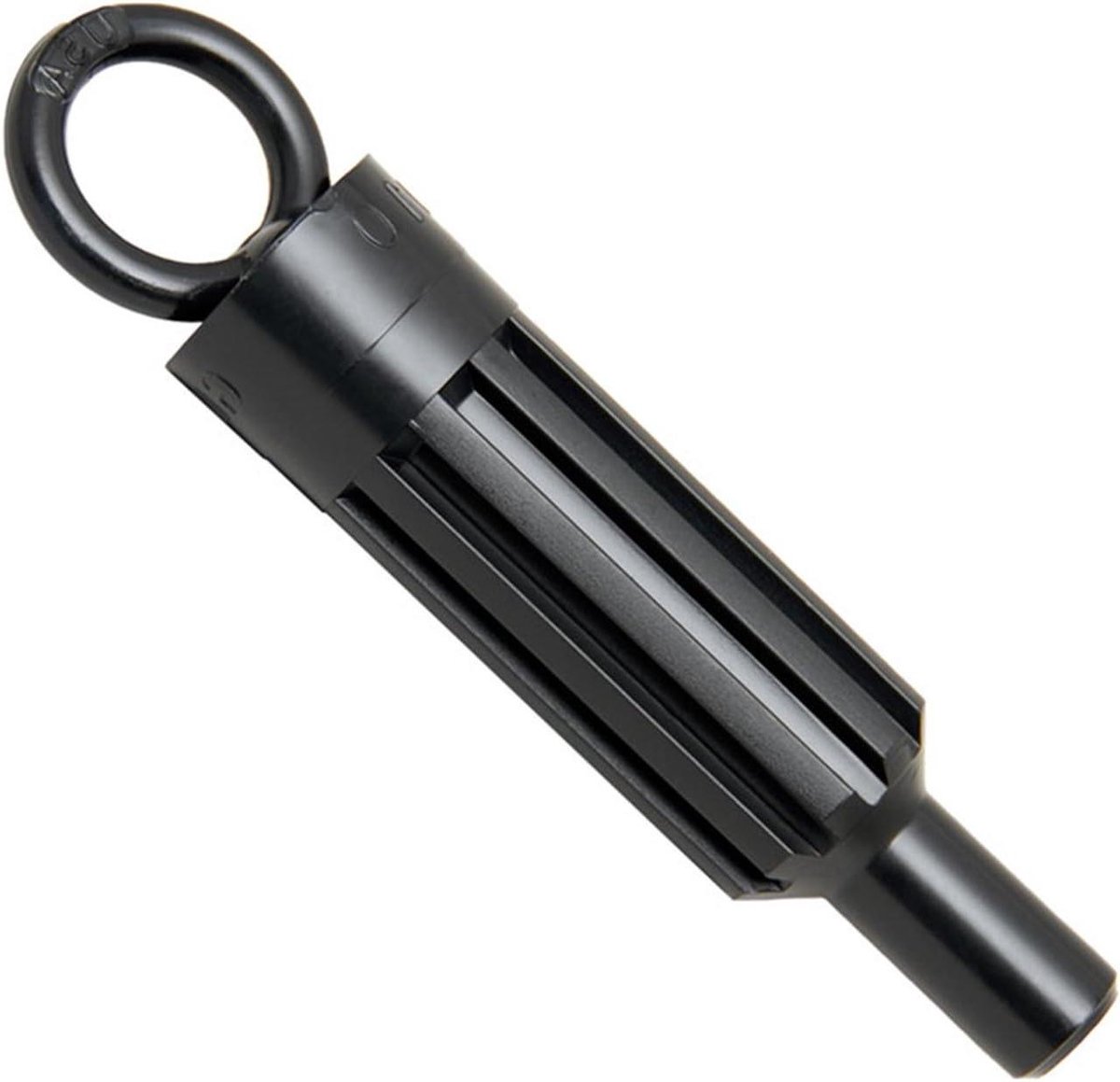 Uitlijning Tool - Koppelingsgereedschap - Koppeling Monteren - Precisie Ontwerp - 028 g - Bewerkt