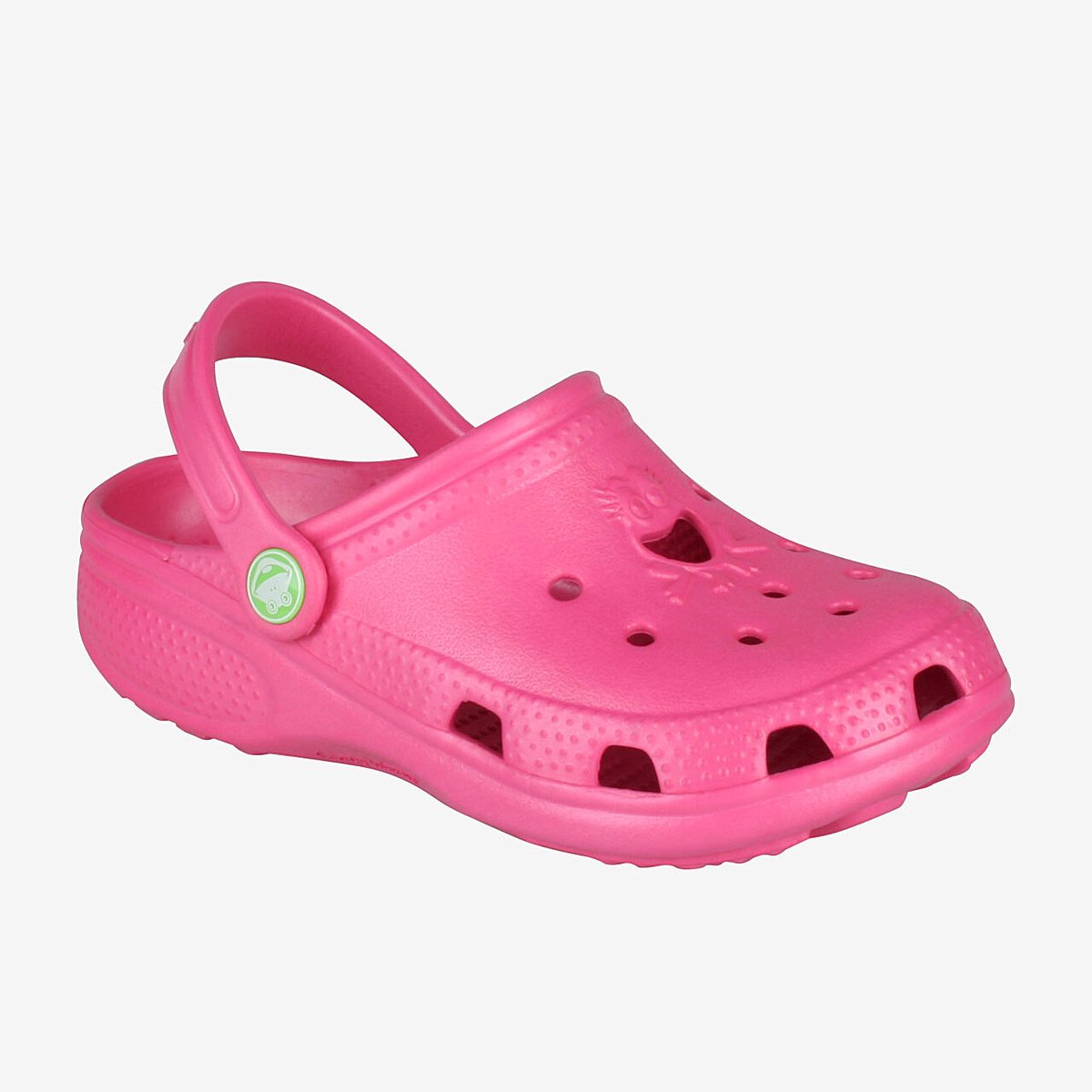 Roze