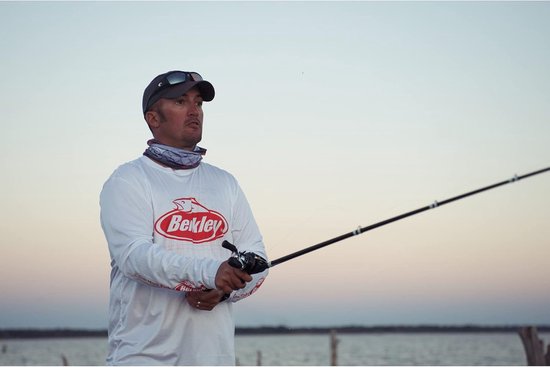 PowerBait Power Eggs - Zacht kunstaas - Forel vissen - Drijvend met knoflookgeur - 14.2 g - Chartreuse — afbeelding 4