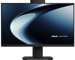 Asus All-in-One V440VAK-BPC168W-BE