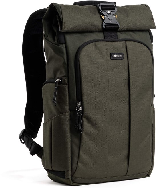 Think Tank FocusPoint 22L Greenway