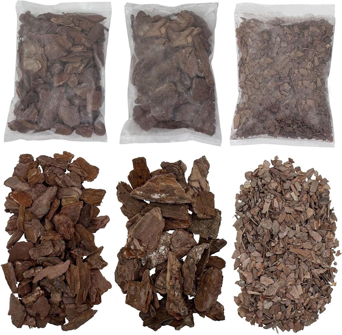 Miniatuur Rots Basing Kit voor Terrain en Modelbouw - DIY Landschap Rotsen voor Modelspoor en Sandtafel, Geel en Zwart (Stijl 4)