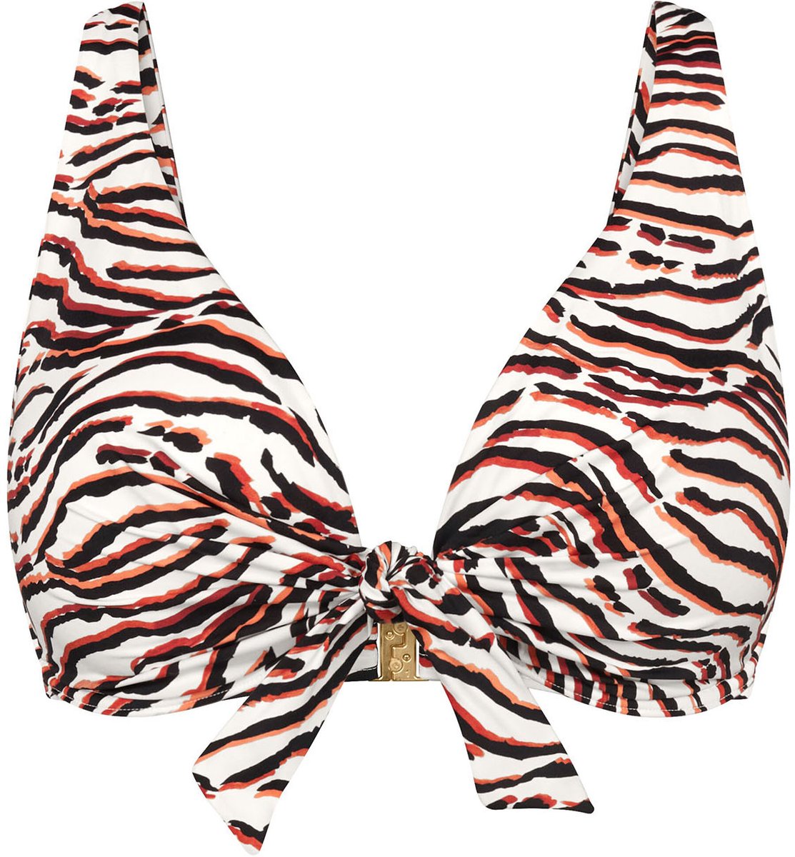 Triumph Bügel-Bikini-Top Red Label Summer Wild