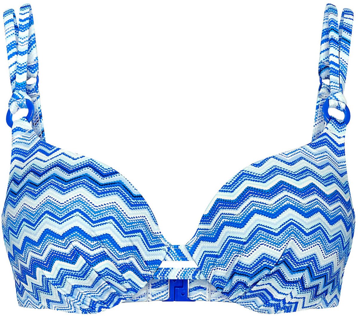 Triumph Bügel-Bikini-Top Red Label Mix & Match Summer