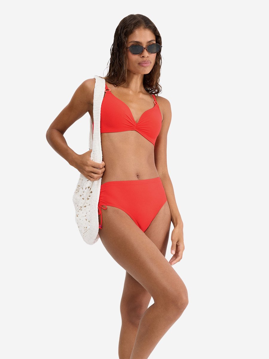 Triumph Bügel-Bikini-Top Red Label Mix & Match Summer