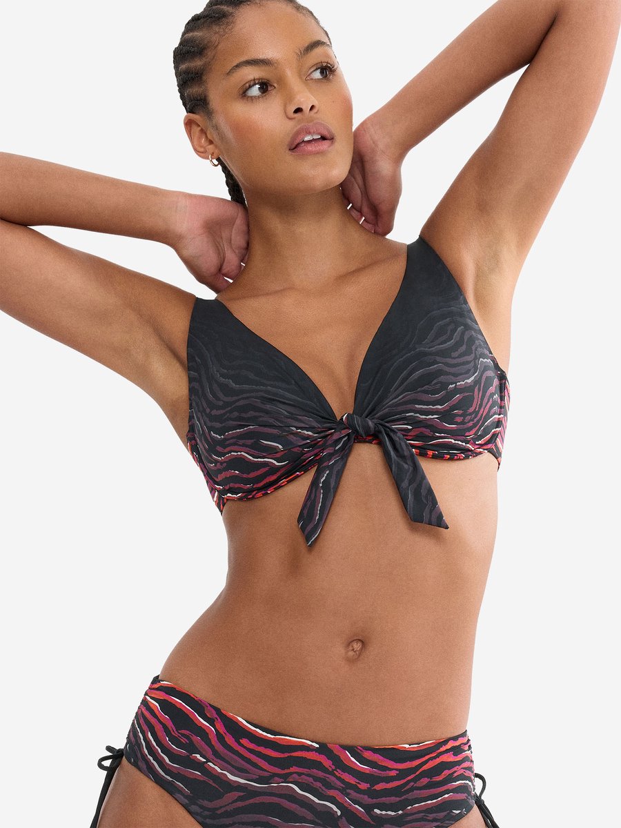 Triumph Bügel-Bikini-Top Red Label Summer Wild