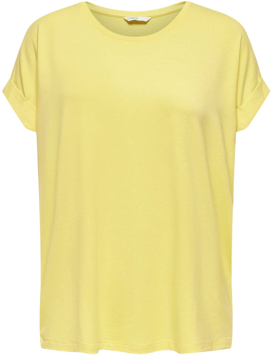 ONLY Top ONLMOSTER Top