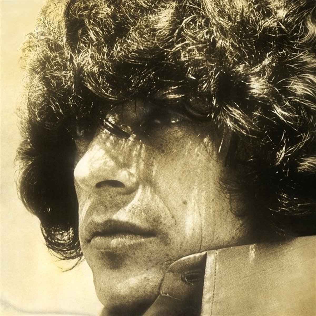 Dino Valente - Dino Valente (LP)