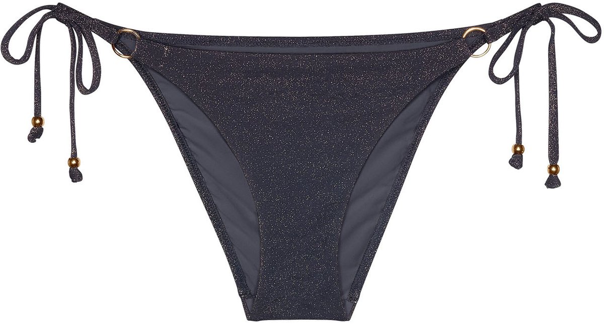 Triumph Badehose Red Label Summer Sunset