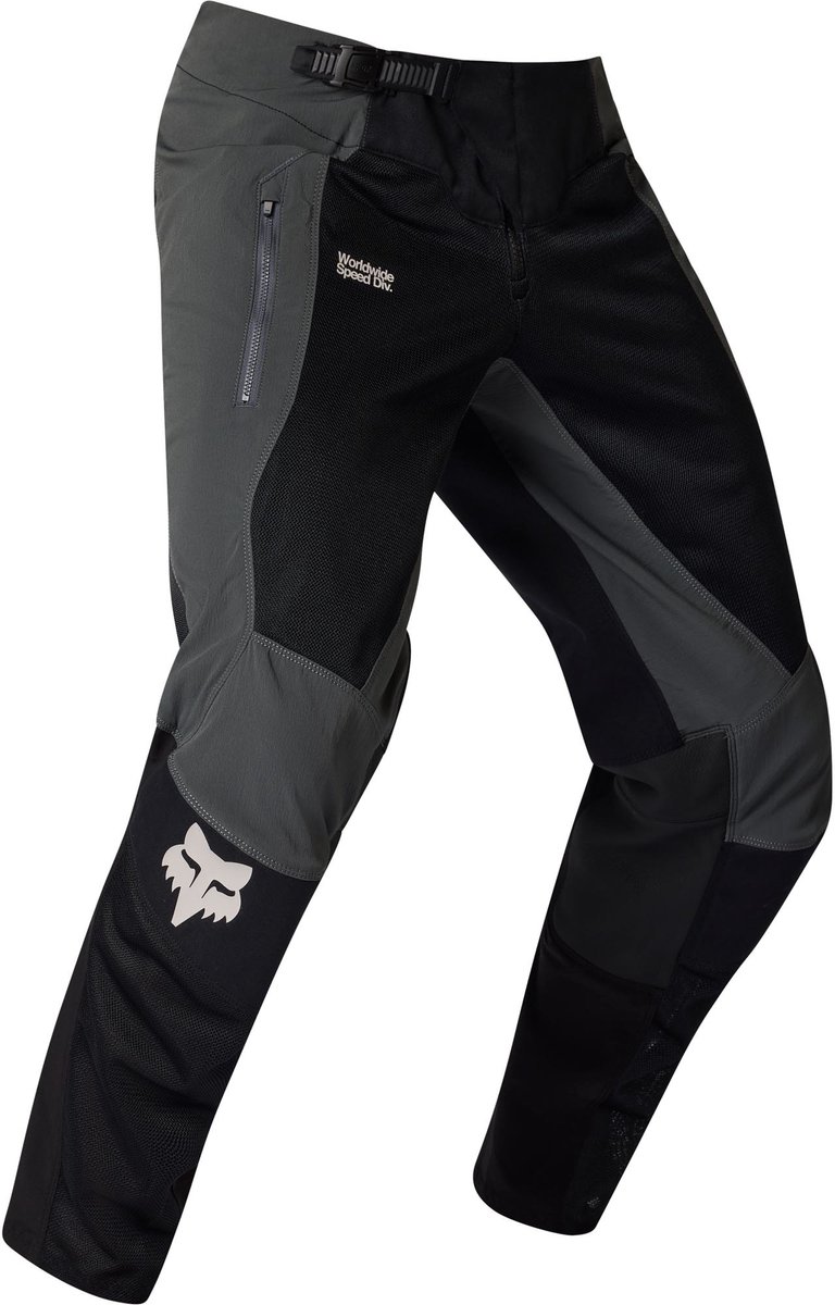 FOX Ranger Air Off-Road Motocrossbroek -