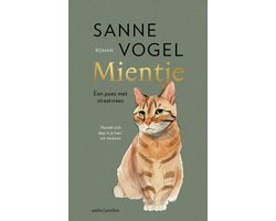 Mientje