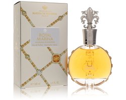 Marina De Bourbon Royal Marina Diamond eau de parfum spray 100 ml