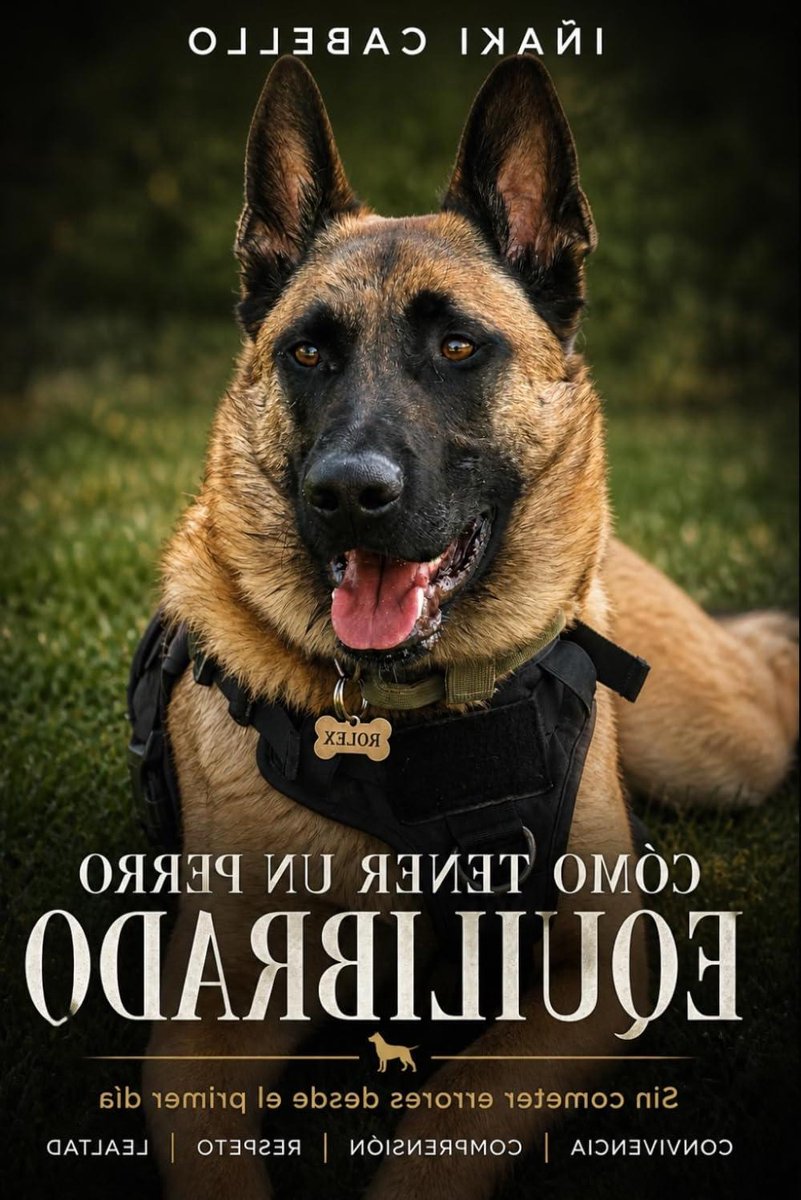 Honden Gids - Huisdier Opvoeding - Gedrag Verbeteren - Diepgaande Analyse - 104 Pagina's - Niet Van Toepassing