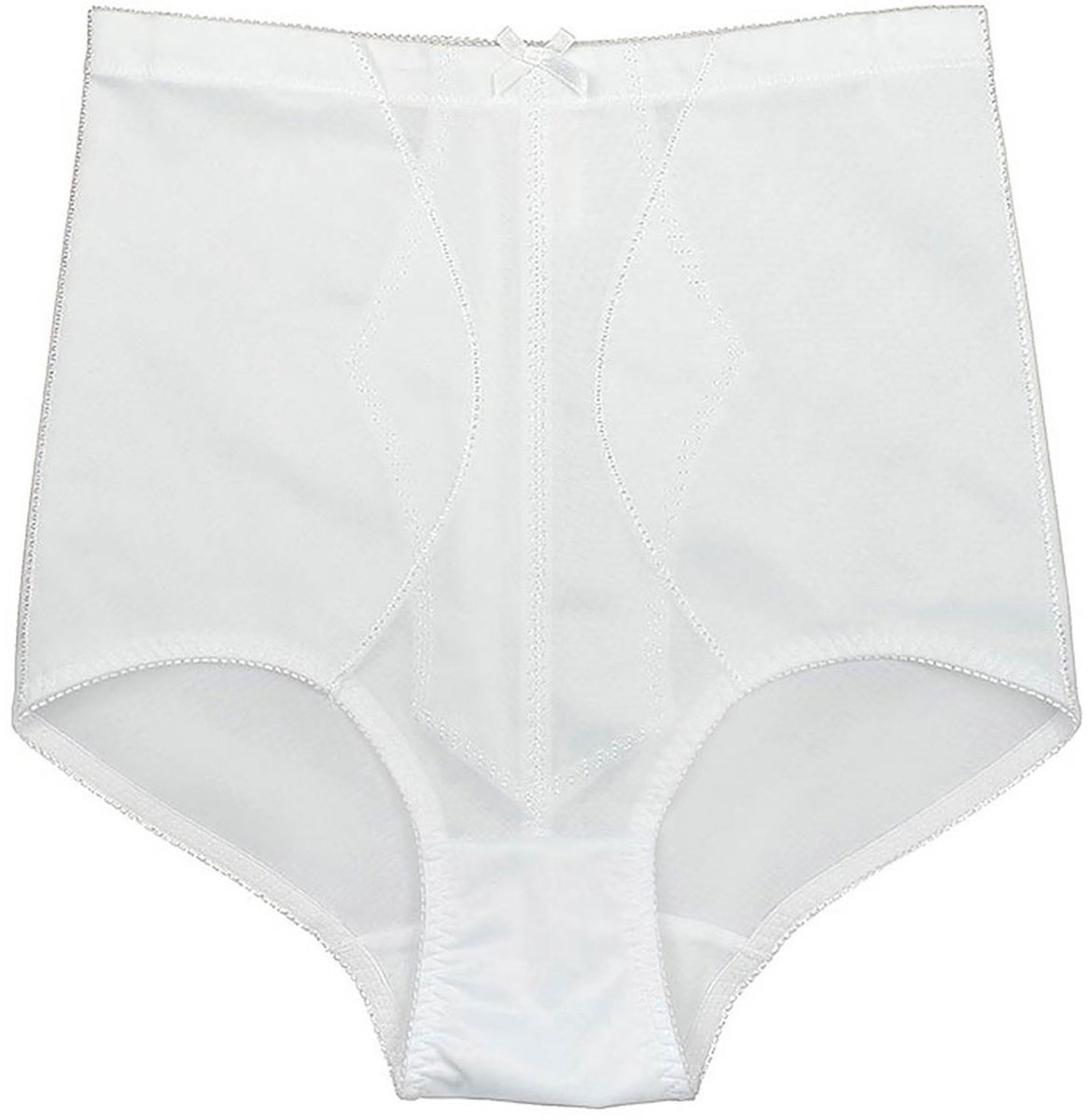 Corrigerende slipjes Bodyforming