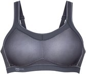 Anita – Active - Momentum – BH Sport – 5529 – Anthracite - E85/100