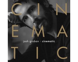 Cinematic