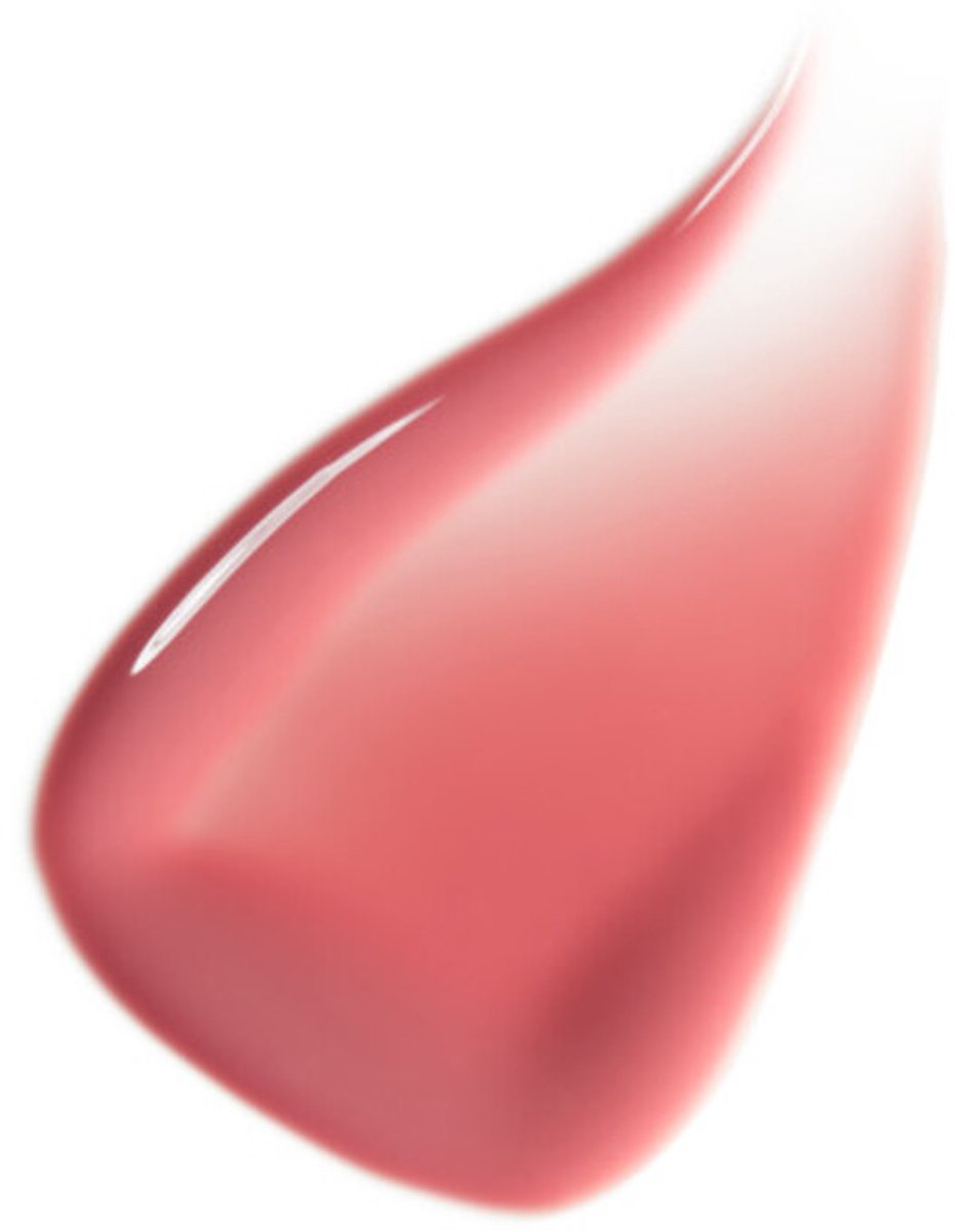 Maybelline New York Lifter Gel 06 Strawberry Shake - Lipgloss - Volle lippen met een intense glans - Met hydraterende, voedende oliën - 6,6ml — cadeau in Verzorging - foto 2