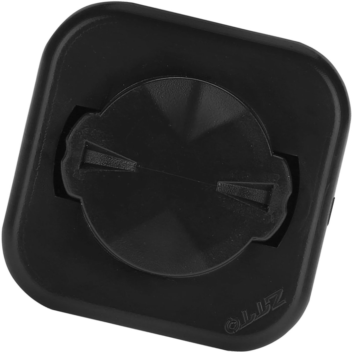 Zelfklevende Antislip Telefoonhouder voor Fiets