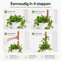 Product afbeelding  8