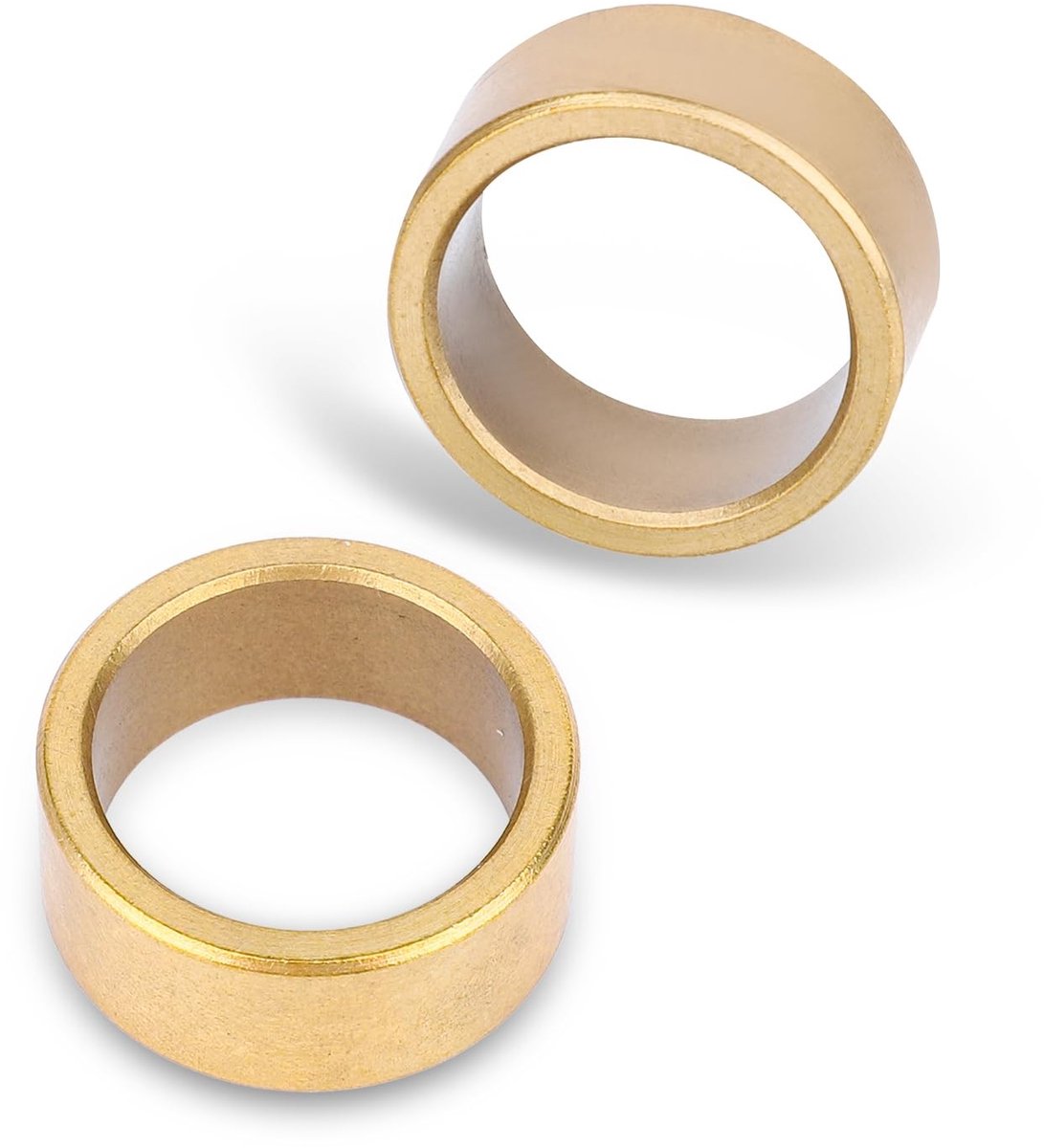 Allecto - Zaagblad Adapter Ring - TS400 Zaagblad - Geschikt voor diverse modellen - Precisie - Duurzaam materiaal - Voor professioneel gebruik - Me...