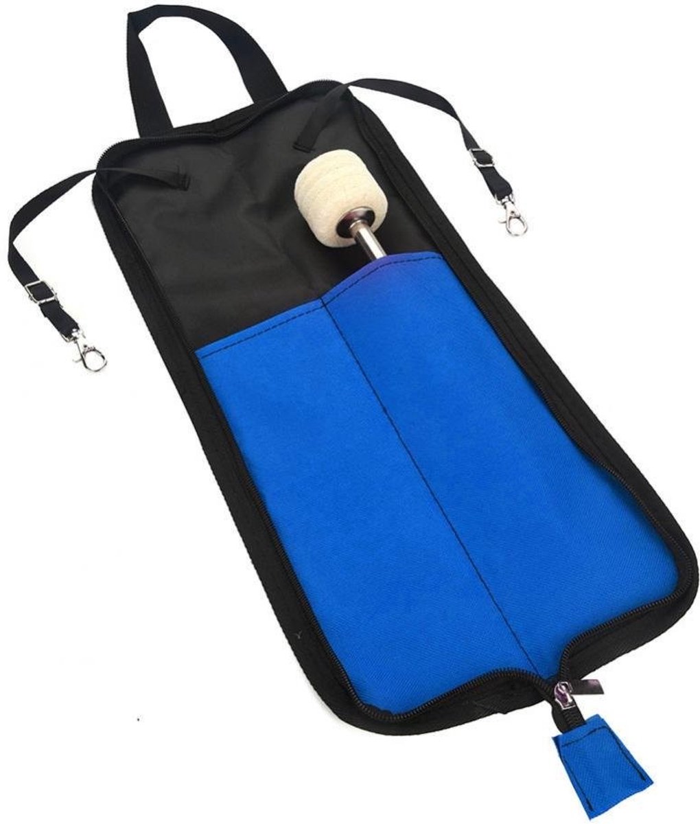 aladdien - Keychain Bag - Handbag Storage - Elegant en duurzaam - Verkrijgbaar in 5 kleuren - Grote capaciteit - Geschikt voor accessoires - Kleur: ...